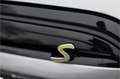 MINI Cooper SE 33 kWh | Camera | Sportleder | Comfort Access | St Grau - thumbnail 8