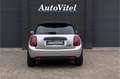 MINI Cooper SE 33 kWh | Camera | Sportleder | Comfort Access | St Grau - thumbnail 26