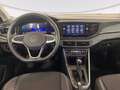 Volkswagen Polo 1.0 tsi life 95cv dsg Zwart - thumbnail 6