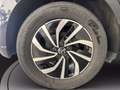 Volkswagen Polo 1.0 tsi life 95cv dsg Zwart - thumbnail 11