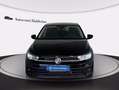 Volkswagen Polo 1.0 tsi life 95cv dsg Zwart - thumbnail 2