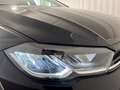 Volkswagen Polo 1.0 tsi life 95cv dsg Zwart - thumbnail 12