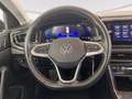 Volkswagen Polo 1.0 tsi life 95cv dsg Zwart - thumbnail 7