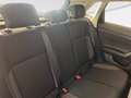 Volkswagen Polo 1.0 tsi life 95cv dsg Zwart - thumbnail 9