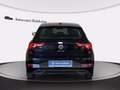 Volkswagen Polo 1.0 tsi life 95cv dsg Zwart - thumbnail 5