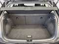 Volkswagen Polo 1.0 tsi life 95cv dsg Zwart - thumbnail 10