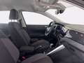 Volkswagen Polo 1.0 tsi life 95cv dsg Zwart - thumbnail 8