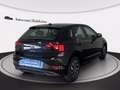 Volkswagen Polo 1.0 tsi life 95cv dsg Zwart - thumbnail 4