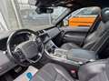 Land Rover Range Rover Sport Range Rover Sport 5.0 V8 SC AB Dynamic Aut. Autobiography Dynamic Negro - thumbnail 6