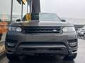 Land Rover Range Rover Sport Range Rover Sport 5.0 V8 SC AB Dynamic Aut. Autobiography Dynamic Negro - thumbnail 1