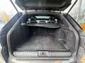 Land Rover Range Rover Sport Range Rover Sport 5.0 V8 SC AB Dynamic Aut. Autobiography Dynamic Negro - thumbnail 5