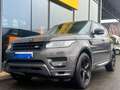 Land Rover Range Rover Sport Range Rover Sport 5.0 V8 SC AB Dynamic Aut. Autobiography Dynamic Negro - thumbnail 4
