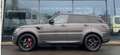 Land Rover Range Rover Sport Range Rover Sport 5.0 V8 SC AB Dynamic Aut. Autobiography Dynamic Negro - thumbnail 3