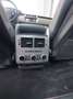 Land Rover Range Rover Sport Range Rover Sport 5.0 V8 SC AB Dynamic Aut. Autobiography Dynamic Negro - thumbnail 9