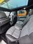 Land Rover Range Rover Sport Range Rover Sport 5.0 V8 SC AB Dynamic Aut. Autobiography Dynamic Negro - thumbnail 7