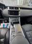 Land Rover Range Rover Sport Range Rover Sport 5.0 V8 SC AB Dynamic Aut. Autobiography Dynamic Negro - thumbnail 8