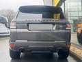 Land Rover Range Rover Sport Range Rover Sport 5.0 V8 SC AB Dynamic Aut. Autobiography Dynamic Negro - thumbnail 2