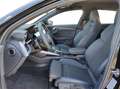 Audi A3 Sportback 35 TFSI S tronic S line AHK*VIRTUAL*N... Schwarz - thumbnail 11