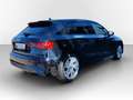 Audi A3 Sportback 35 TFSI S tronic S line AHK*VIRTUAL*N... Schwarz - thumbnail 5