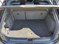 Audi A3 Sportback 35 TFSI S tronic S line AHK*VIRTUAL*N... Schwarz - thumbnail 9