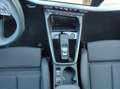 Audi A3 Sportback 35 TFSI S tronic S line AHK*VIRTUAL*N... Schwarz - thumbnail 15