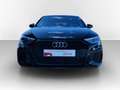 Audi A3 Sportback 35 TFSI S tronic S line AHK*VIRTUAL*N... Schwarz - thumbnail 2