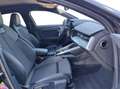 Audi A3 Sportback 35 TFSI S tronic S line AHK*VIRTUAL*N... Schwarz - thumbnail 10