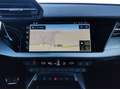Audi A3 Sportback 35 TFSI S tronic S line AHK*VIRTUAL*N... Schwarz - thumbnail 14