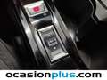 Peugeot 208 1.2 Puretech S&S Allure 100 Gris - thumbnail 9