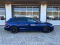 Audi A4 Avant 40 TDI quattro S-tronic*S-line*LED*NAV*Black Blau - thumbnail 26