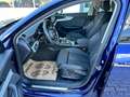 Audi A4 Avant 40 TDI quattro S-tronic*S-line*LED*NAV*Black Blau - thumbnail 10