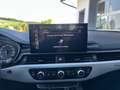 Audi A4 Avant 40 TDI quattro S-tronic*S-line*LED*NAV*Black Blau - thumbnail 18