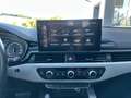 Audi A4 Avant 40 TDI quattro S-tronic*S-line*LED*NAV*Black Blau - thumbnail 23