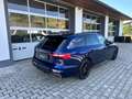 Audi A4 Avant 40 TDI quattro S-tronic*S-line*LED*NAV*Black Blau - thumbnail 25