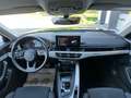 Audi A4 Avant 40 TDI quattro S-tronic*S-line*LED*NAV*Black Blau - thumbnail 8