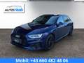Audi A4 Avant 40 TDI quattro S-tronic*S-line*LED*NAV*Black Blau - thumbnail 1