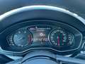Audi A4 Avant 40 TDI quattro S-tronic*S-line*LED*NAV*Black Blau - thumbnail 13