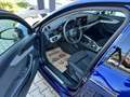 Audi A4 Avant 40 TDI quattro S-tronic*S-line*LED*NAV*Black Blau - thumbnail 9