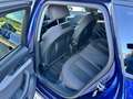 Audi A4 Avant 40 TDI quattro S-tronic*S-line*LED*NAV*Black Blau - thumbnail 7