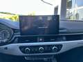 Audi A4 Avant 40 TDI quattro S-tronic*S-line*LED*NAV*Black Blau - thumbnail 20