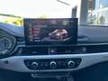 Audi A4 Avant 40 TDI quattro S-tronic*S-line*LED*NAV*Black Blau - thumbnail 21