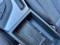 Audi A4 Avant 40 TDI quattro S-tronic*S-line*LED*NAV*Black Blau - thumbnail 15