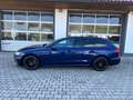 Audi A4 Avant 40 TDI quattro S-tronic*S-line*LED*NAV*Black Blau - thumbnail 2