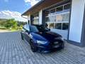 Audi A4 Avant 40 TDI quattro S-tronic*S-line*LED*NAV*Black Blau - thumbnail 27