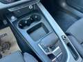 Audi A4 Avant 40 TDI quattro S-tronic*S-line*LED*NAV*Black Blau - thumbnail 14