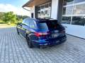 Audi A4 Avant 40 TDI quattro S-tronic*S-line*LED*NAV*Black Blau - thumbnail 3