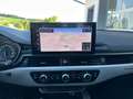 Audi A4 Avant 40 TDI quattro S-tronic*S-line*LED*NAV*Black Blau - thumbnail 19