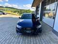 Audi A4 Avant 40 TDI quattro S-tronic*S-line*LED*NAV*Black Blau - thumbnail 28
