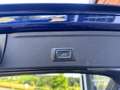 Audi A4 Avant 40 TDI quattro S-tronic*S-line*LED*NAV*Black Blau - thumbnail 6