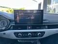 Audi A4 Avant 40 TDI quattro S-tronic*S-line*LED*NAV*Black Blau - thumbnail 17